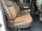 2024 Ford Super Duty F-250 SRW King Ranch 4WD Crew Cab 6.75' Box