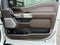 2024 Ford Super Duty F-250 SRW King Ranch 4WD Crew Cab 6.75' Box