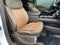 2024 Ford Super Duty F-250 SRW King Ranch 4WD Crew Cab 6.75' Box
