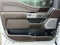 2024 Ford Super Duty F-250 SRW King Ranch 4WD Crew Cab 6.75' Box