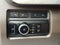 2024 Ford Super Duty F-250 SRW King Ranch 4WD Crew Cab 6.75' Box