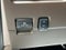 2024 Ford Super Duty F-250 SRW King Ranch 4WD Crew Cab 6.75' Box