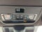 2024 Ford Super Duty F-250 SRW King Ranch 4WD Crew Cab 6.75' Box