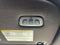 2024 Ford Super Duty F-250 SRW King Ranch 4WD Crew Cab 6.75' Box