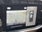 2024 Ford Super Duty F-250 SRW King Ranch 4WD Crew Cab 6.75' Box