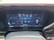 2024 Ford Super Duty F-250 SRW King Ranch 4WD Crew Cab 6.75' Box