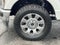 2024 Ford Super Duty F-250 SRW King Ranch 4WD Crew Cab 6.75' Box