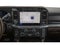 2024 Ford Super Duty F-250 SRW King Ranch 4WD Crew Cab 6.75' Box