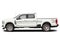2024 Ford Super Duty F-250 SRW King Ranch 4WD Crew Cab 6.75' Box