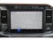 2024 Ford Super Duty F-250 SRW King Ranch 4WD Crew Cab 6.75' Box