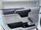 2017 Ford Super Duty F-350 SRW XL 4WD Crew Cab 6.75' Box