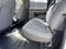 2017 Ford Super Duty F-350 SRW XL 4WD Crew Cab 6.75' Box