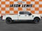 2017 Ford Super Duty F-350 SRW XL 4WD Crew Cab 6.75' Box