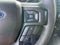 2017 Ford Super Duty F-350 SRW XL 4WD Crew Cab 6.75' Box
