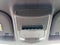 2017 Ford Super Duty F-350 SRW XL 4WD Crew Cab 6.75' Box
