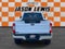 2017 Ford Super Duty F-350 SRW XL 4WD Crew Cab 6.75' Box