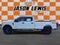 2017 Ford Super Duty F-350 SRW XL 4WD Crew Cab 6.75' Box