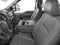 2017 Ford Super Duty F-350 SRW XL 4WD Crew Cab 6.75' Box