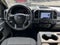 2022 Ford Super Duty F-350 SRW XLT 4WD Crew Cab 6.75' Box