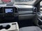 2022 Ford Super Duty F-350 SRW XLT 4WD Crew Cab 6.75' Box