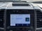 2022 Ford Super Duty F-350 SRW XLT 4WD Crew Cab 6.75' Box