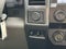 2022 Ford Super Duty F-350 SRW XLT 4WD Crew Cab 6.75' Box