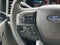 2022 Ford Super Duty F-350 SRW XLT 4WD Crew Cab 6.75' Box