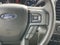 2022 Ford Super Duty F-350 SRW XLT 4WD Crew Cab 6.75' Box