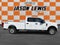 2022 Ford Super Duty F-350 SRW XLT 4WD Crew Cab 6.75' Box