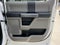 2022 Ford Super Duty F-350 SRW XLT 4WD Crew Cab 6.75' Box