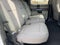 2022 Ford Super Duty F-350 SRW XLT 4WD Crew Cab 6.75' Box