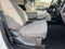 2022 Ford Super Duty F-350 SRW XLT 4WD Crew Cab 6.75' Box