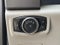 2022 Ford Super Duty F-350 SRW XLT 4WD Crew Cab 6.75' Box
