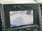2022 Ford Super Duty F-350 SRW XLT 4WD Crew Cab 6.75' Box