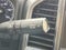 2022 Ford Super Duty F-350 SRW XLT 4WD Crew Cab 6.75' Box