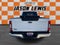 2022 Ford Super Duty F-350 SRW XLT 4WD Crew Cab 6.75' Box