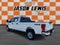 2022 Ford Super Duty F-350 SRW XLT 4WD Crew Cab 6.75' Box