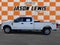 2022 Ford Super Duty F-350 SRW XLT 4WD Crew Cab 6.75' Box