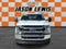2022 Ford Super Duty F-350 SRW XLT 4WD Crew Cab 6.75' Box