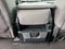 2025 Ford Super Duty F-350 DRW XLT 4WD Crew Cab 8' Box