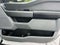 2025 Ford Super Duty F-350 DRW XLT 4WD Crew Cab 8' Box