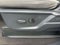 2025 Ford Super Duty F-350 DRW XLT 4WD Crew Cab 8' Box