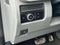 2025 Ford Super Duty F-350 DRW XLT 4WD Crew Cab 8' Box