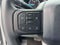 2025 Ford Super Duty F-350 DRW XLT 4WD Crew Cab 8' Box