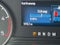 2025 Ford Super Duty F-350 DRW XLT 4WD Crew Cab 8' Box