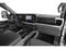 2025 Ford Super Duty F-350 DRW XLT 4WD Crew Cab 8' Box