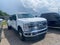 2026 Ford Super Duty F-350 DRW XLT 4WD Crew Cab 8' Box