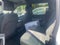2026 Ford Super Duty F-350 DRW XLT 4WD Crew Cab 8' Box