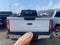 2026 Ford Super Duty F-350 DRW XLT 4WD Crew Cab 8' Box
