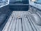 2026 Ford Super Duty F-350 DRW XLT 4WD Crew Cab 8' Box